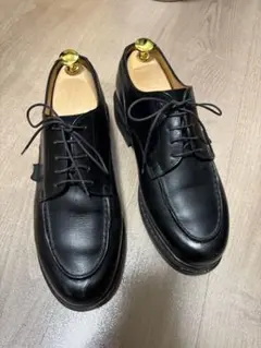 2026年最新】パラブーツシャンボードの人気アイテム - メルカリ