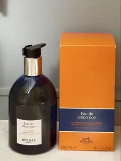 2026年最新】オードゥシトロンノワールの人気アイテム - メルカリ