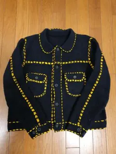 2026年最新】phingerin pg1 knitの人気アイテム - メルカリ