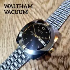 2026年最新】waltham vacuumの人気アイテム - メルカリ