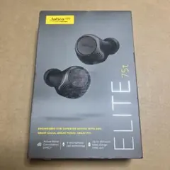 2026年最新】「Jabra Elite 8 Active」の人気アイテム - メルカリ
