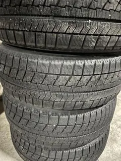 2026年最新】215/50r17 vrxの人気アイテム - メルカリ