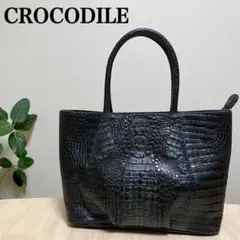 2026年最新】カイマン バッグの人気アイテム - メルカリ