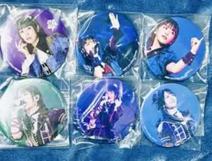 2026年最新】相羽あいなの人気アイテム - メルカリ