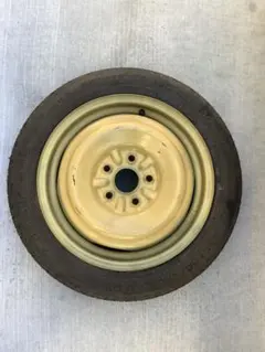 2026年最新】t135/80d16の人気アイテム - メルカリ