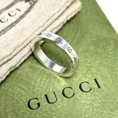 2026年最新】gucci 蜂 リングの人気アイテム - メルカリ