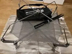 2026年最新】モノラル ワイヤーフレームの人気アイテム - メルカリ