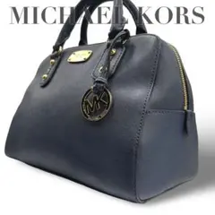 2026年最新】マイケルコース 2way ボストンの人気アイテム - メルカリ