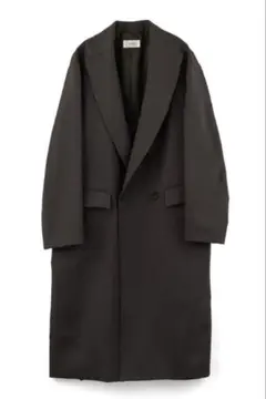 2026年最新】コルニエ cornier コートの人気アイテム - メルカリ