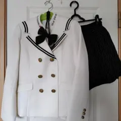 2026年最新】レピピアルマリオ 160 卒業式の人気アイテム - メルカリ