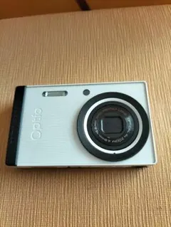 2026年最新】pentax rs1500の人気アイテム - メルカリ