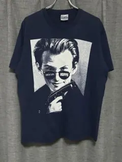 2026年最新】Kuff tシャツの人気アイテム - メルカリ