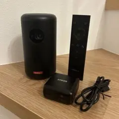 2026年最新】Anker Nebula Novaの人気アイテム - メルカリ