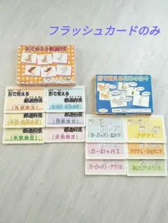 2026年最新】形で覚える世界の国々の人気アイテム - メルカリ