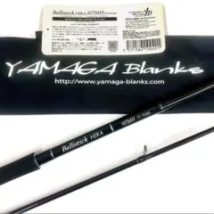 2026年最新】バリスティック HIRAの人気アイテム - メルカリ