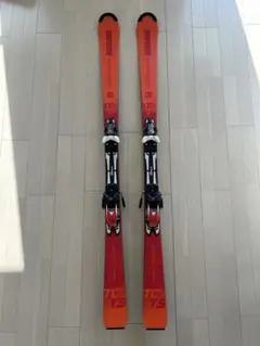 2026年最新】オガサカ tcの人気アイテム - メルカリ