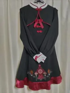 2026年最新】曼珠沙華 ワンピースの人気アイテム - メルカリ