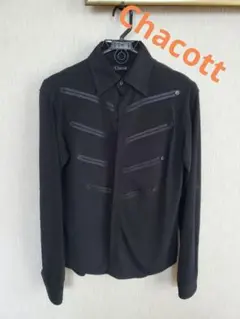 2026年最新】社交ダンスメンズシャツの人気アイテム - メルカリ