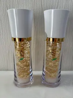 2026年最新】ロイヤルハーブSSクリームの人気アイテム - メルカリ