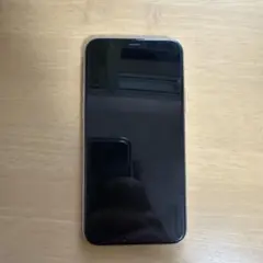 2026年最新】iphone11 本体 バッテリー100%の人気アイテム - メルカリ