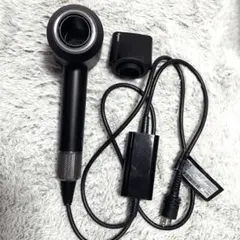 2026年最新】 dyson ドライヤー hd08の人気アイテム - メルカリ