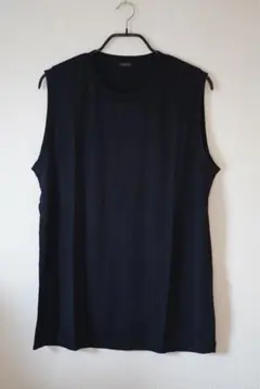 2026年最新】comoli ウール天竺の人気アイテム - メルカリ