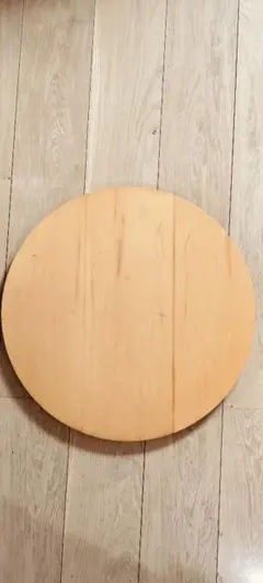 2026年最新】modulus テーブルの人気アイテム - メルカリ