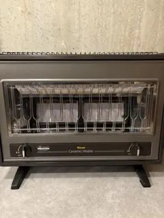 2026年最新】r-1220cmsの人気アイテム - メルカリ