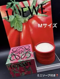 2026年最新】loeweキャンドルの人気アイテム - メルカリ