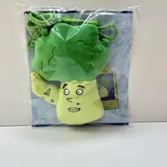 2026年最新】ヤギッコリーぬいぐるみパスケースの人気アイテム - メルカリ