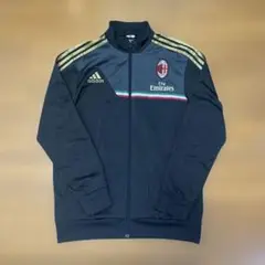 2026年最新】acミラン ジャケットの人気アイテム - メルカリ