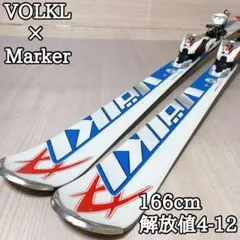 2026年最新】VOLKL PLATINUM SWの人気アイテム - メルカリ