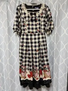 2026年最新】ベリーズピクニックの人気アイテム - メルカリ