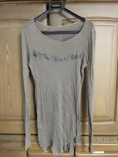 2026年最新】if six was nine WIREDの人気アイテム - メルカリ