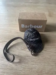2026年最新】Barbour キーホルダー・キーリングの人気アイテム - メルカリ
