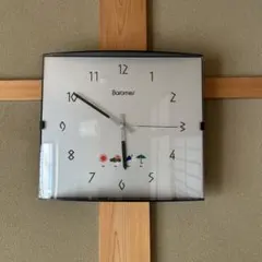 2026年最新】ポストモダン 時計の人気アイテム - メルカリ