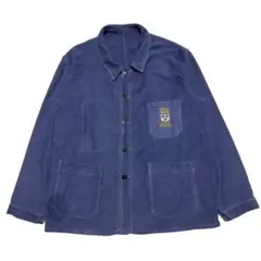 2026年最新】モンサンミッシェルの人気アイテム - メルカリ