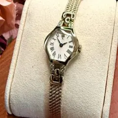 2026年最新】ヴァンドーム青山 時計の人気アイテム - メルカリ