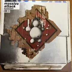 2026年最新】massive attackの人気アイテム - メルカリ