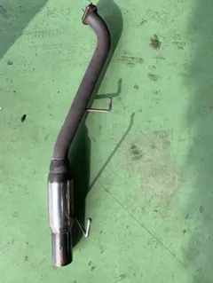 2026年最新】5zigen スーパーラップの人気アイテム - メルカリ