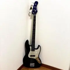 2026年最新】bacchus bjb 98の人気アイテム - メルカリ