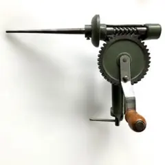 2026年最新】機織り 小管の人気アイテム - メルカリ