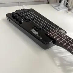 2026年最新】HOHNER b2aの人気アイテム - メルカリ