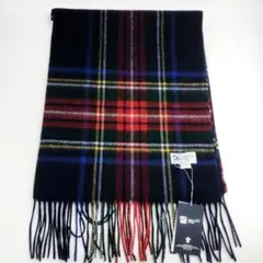 2026年最新】ブラックスチュアート ジョンストンズの人気アイテム