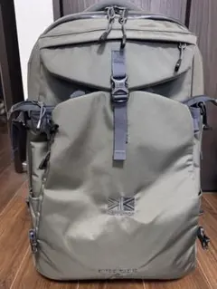 2026年最新】karrimor airport pro 40の人気アイテム - メルカリ