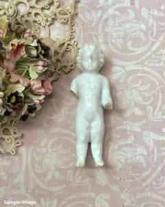 2026年最新】フローズンシャーロットの人気アイテム - メルカリ