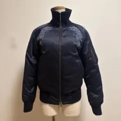 2026年最新】vivienne tam ドラゴンの人気アイテム - メルカリ