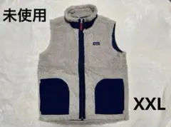 2026年最新】パタゴニア キッズ xxl ベストの人気アイテム - メルカリ