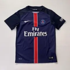 2026年最新】パリサンジェルマン 3rdの人気アイテム - メルカリ