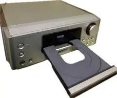 2026年最新】PLS-1610の人気アイテム - メルカリ